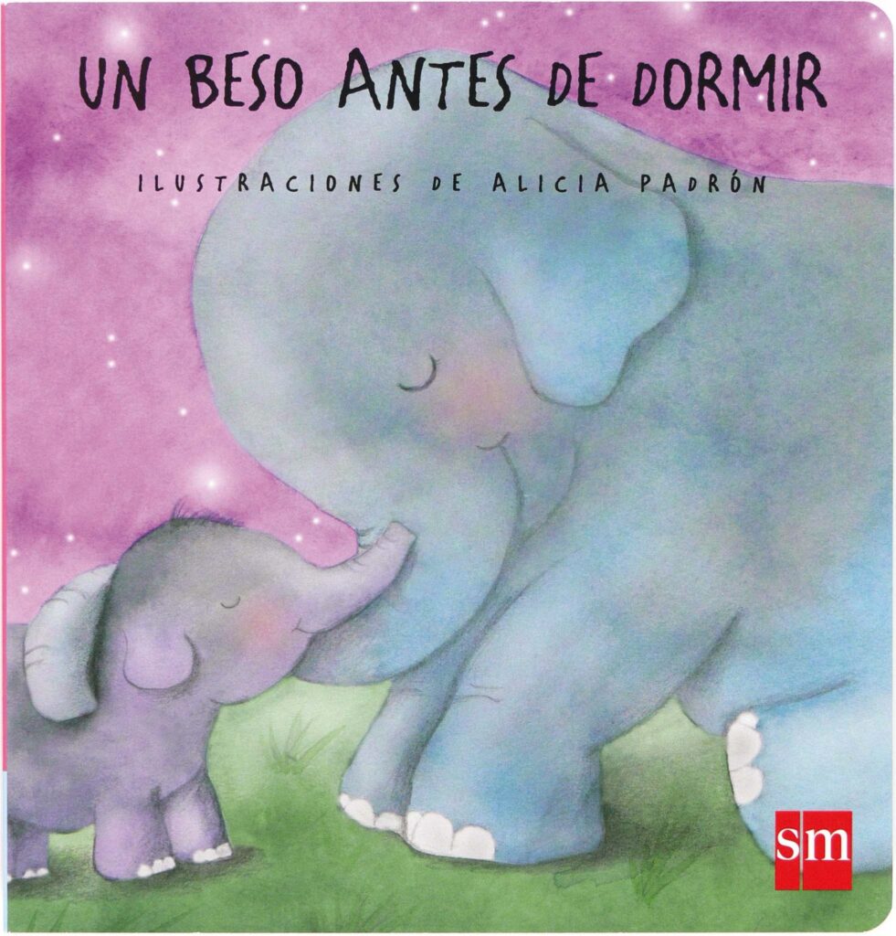 Cuento para dormir niños